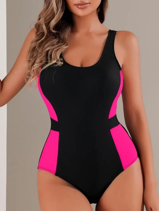 Продам купальник новий розмір Л