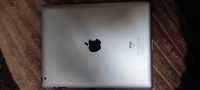 Ipad 2/32Gb A1395 locked