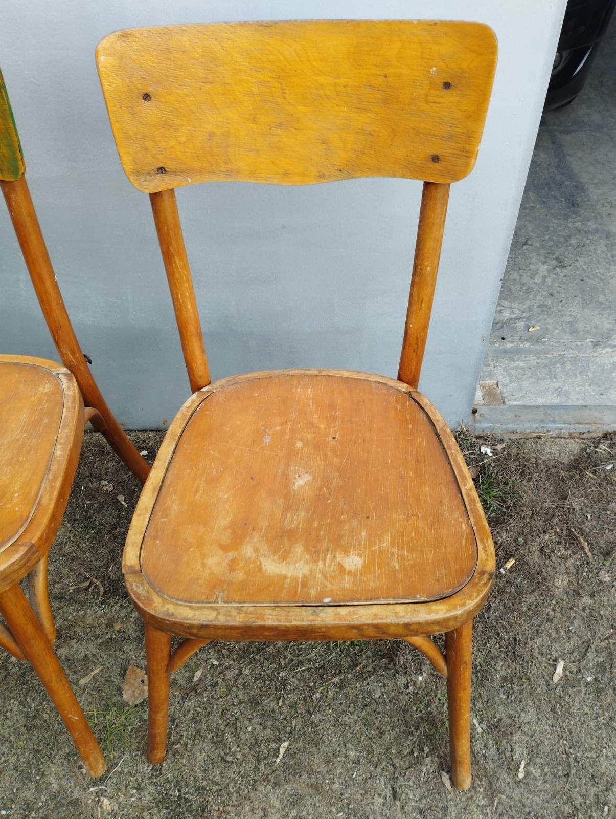 Продаются  стулья