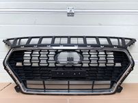HYUNDAI I30 III FASTBACK Grill Atrapa Osłona Przód 2017 -