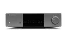 Cambridge Audio EXA100  stereofoniczny wzmacniacz zintegrowany