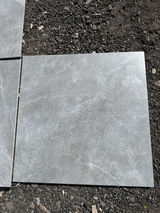 Płytka Gresowa Stone Grey 60x60 gatunek 1   58 zł m2