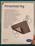 Atrauman AG 2 op + gratis
