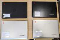 laptop dell, lenovo, i5 i7 SSD