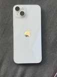 Iphone 14 plus stan bdb