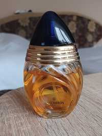 Eau de toilette Boucheron 50ml.