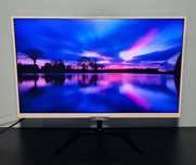 Ігровий монітор 24" Philips PLS 5мс 70 Гц