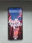 Telefon Motorola g85