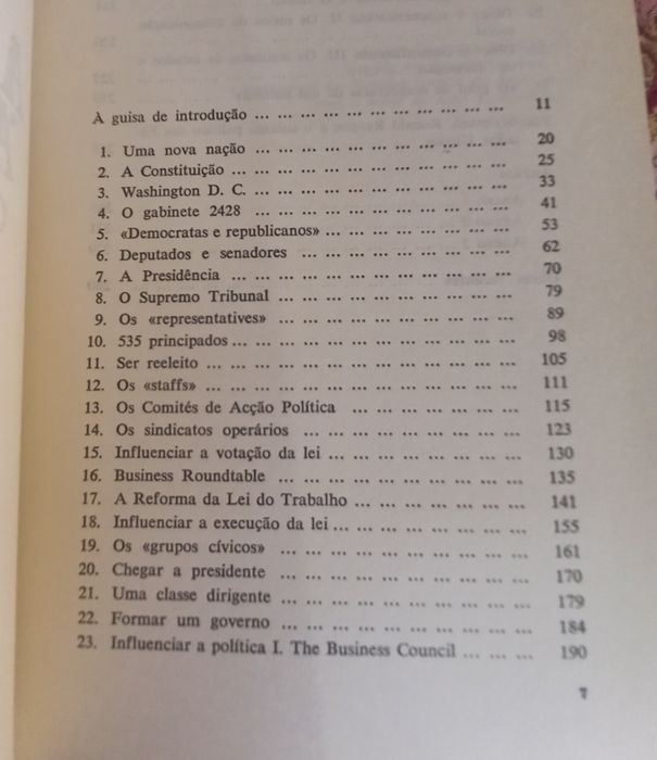 A Democracia à Americana de Jacques Arnault