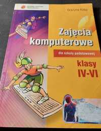 Zajecia komputerowe 4-6 MiGra