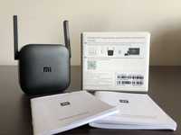 Wzmacniacz sygnału WIFI Xiaomi Range Extender