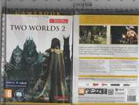 Two Worlds II PC