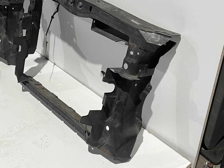 телевізор skoda a5 телевизор шкода а5 установчочна панель шкода а5