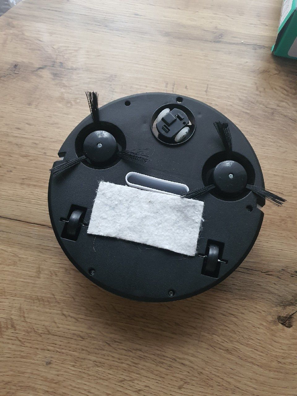 Zabawka dla dzieci iRobot