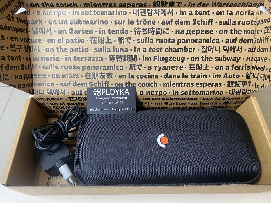 Магазин! Steam Deck Oled 512gb Обмен на PS х box