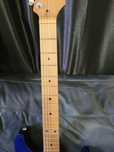 Ibanez AZ 226 PB premium