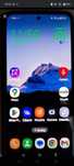 Oppo 12fs 8/512GB 4g