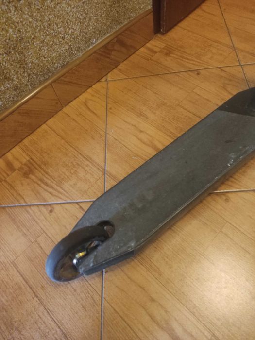 Hulajnoga Versatyl Cosmopolitan