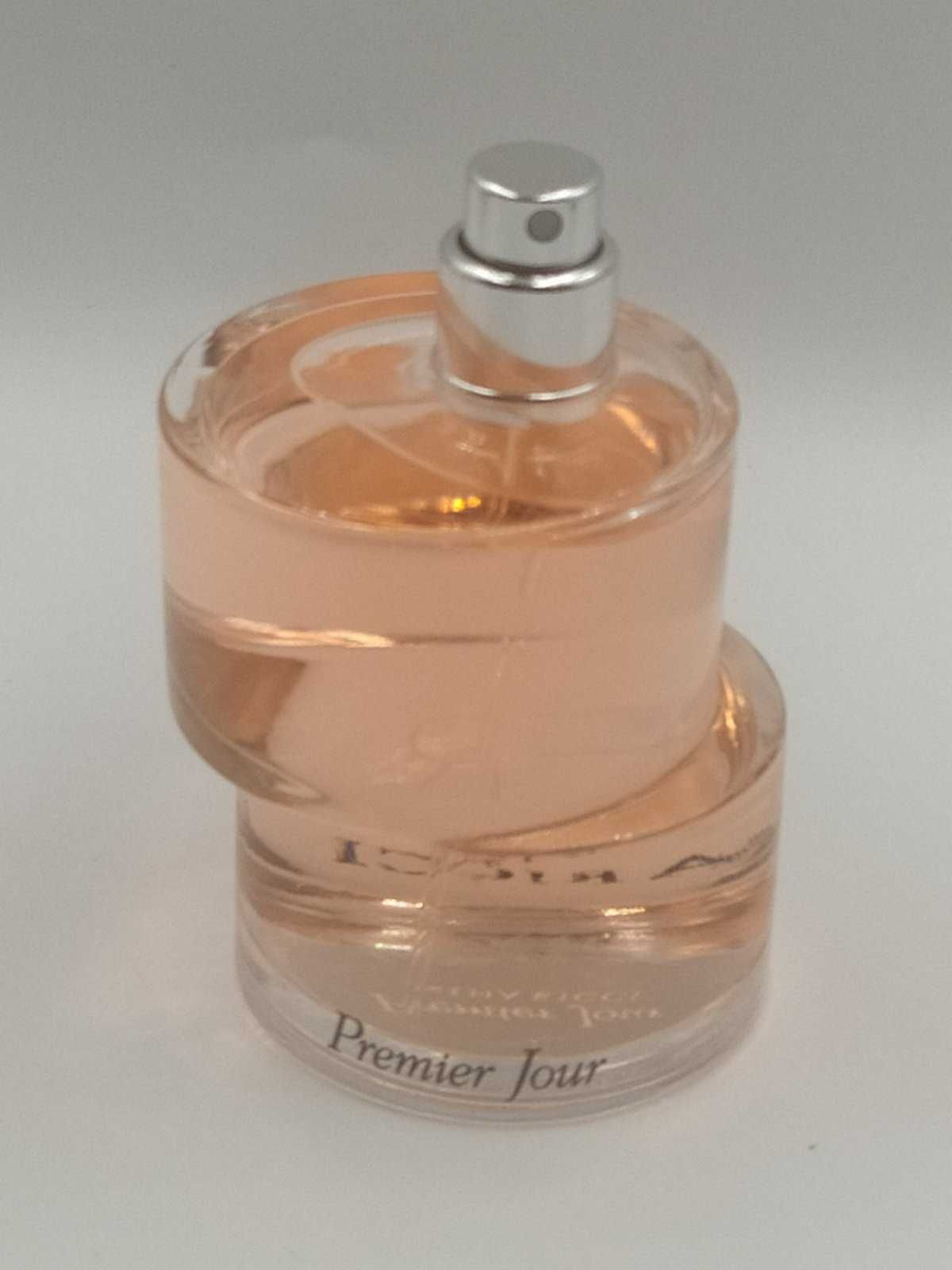 Nina Ricci Premier Jour edp 100 мл Оригинал