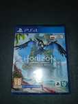 Horizon Forbidden West PS4/PS5
