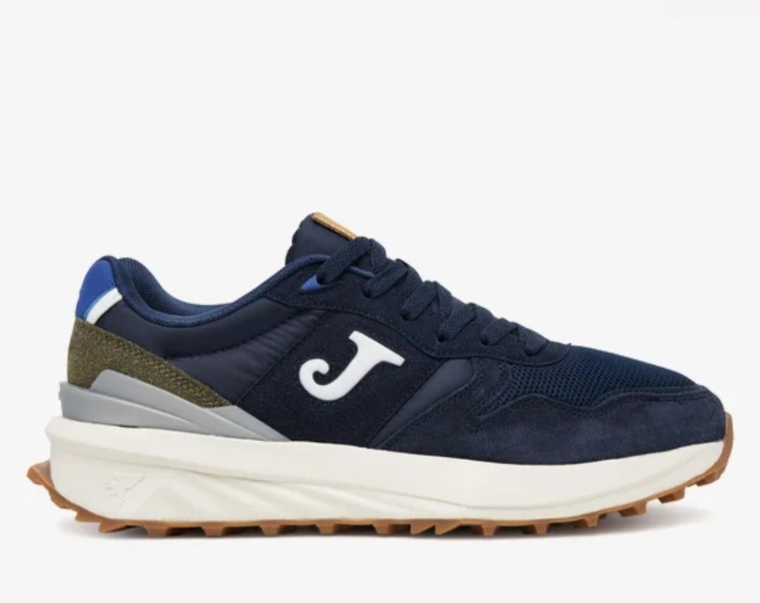 Кросівки  чоловічі Joma