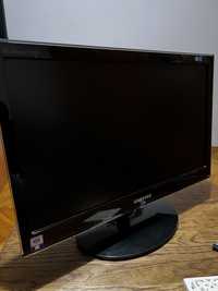 Monitor 21” Samsung P2250N