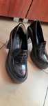 Buty damski rozmiar 39 marka nine west