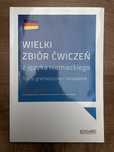 Zbior cwiczen jezyk niemiecki
