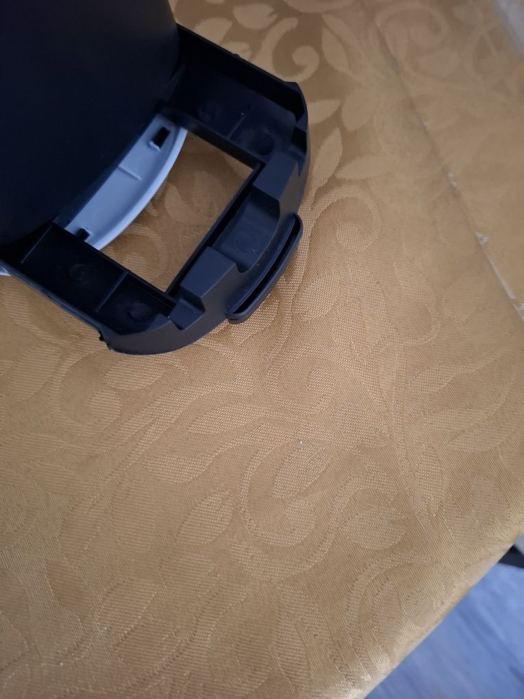 Oculos de realidade virtual