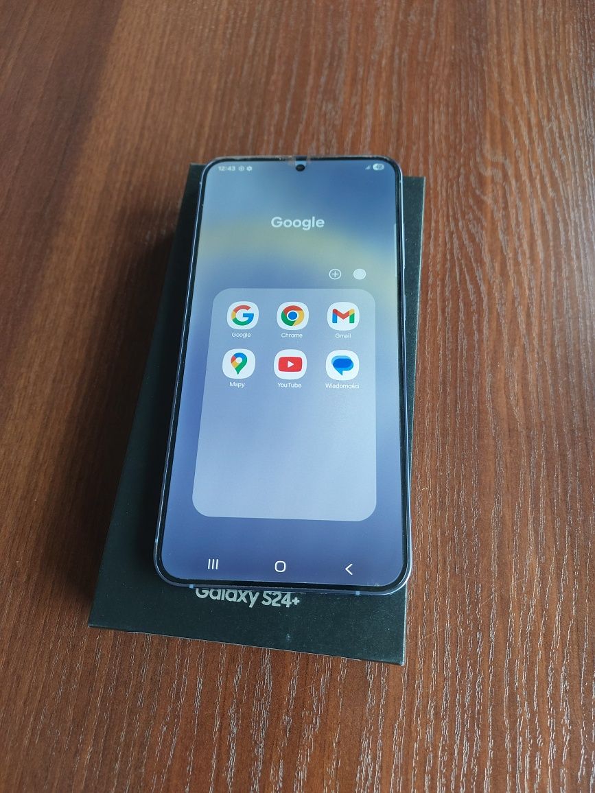 Samsung Galaxy A14 SM-A145R/DSN