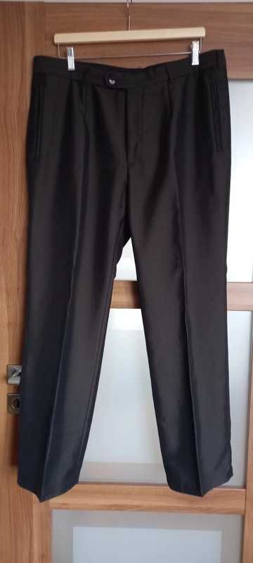 Garnitur recman rozm. XL
