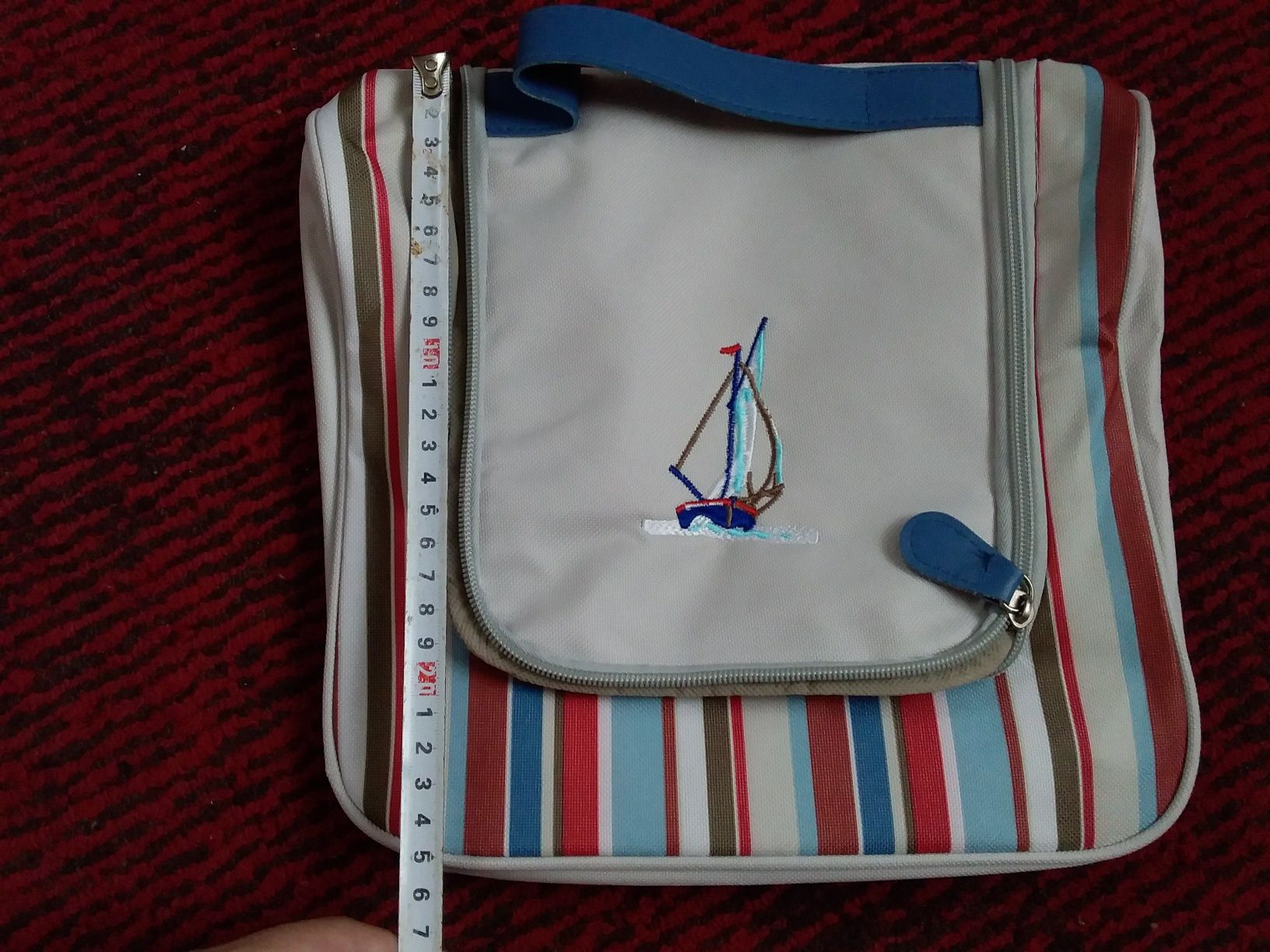 Дитяча маленька Детская маленькая сумка сумочка портфель