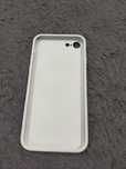 Etui IPhone 7 i 8