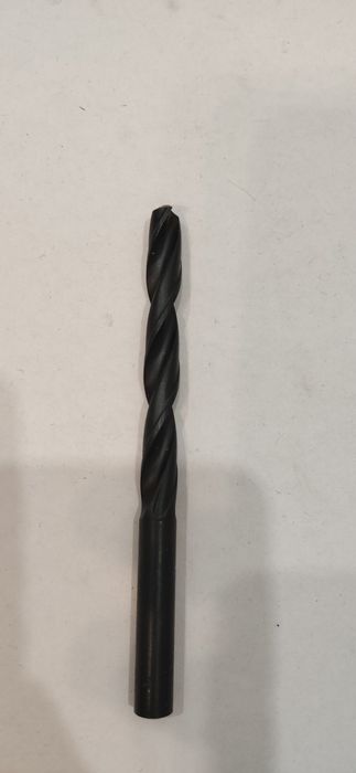 Wiertło NWKa 9,1mm.