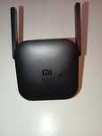 wifi range extender pro xiaomi