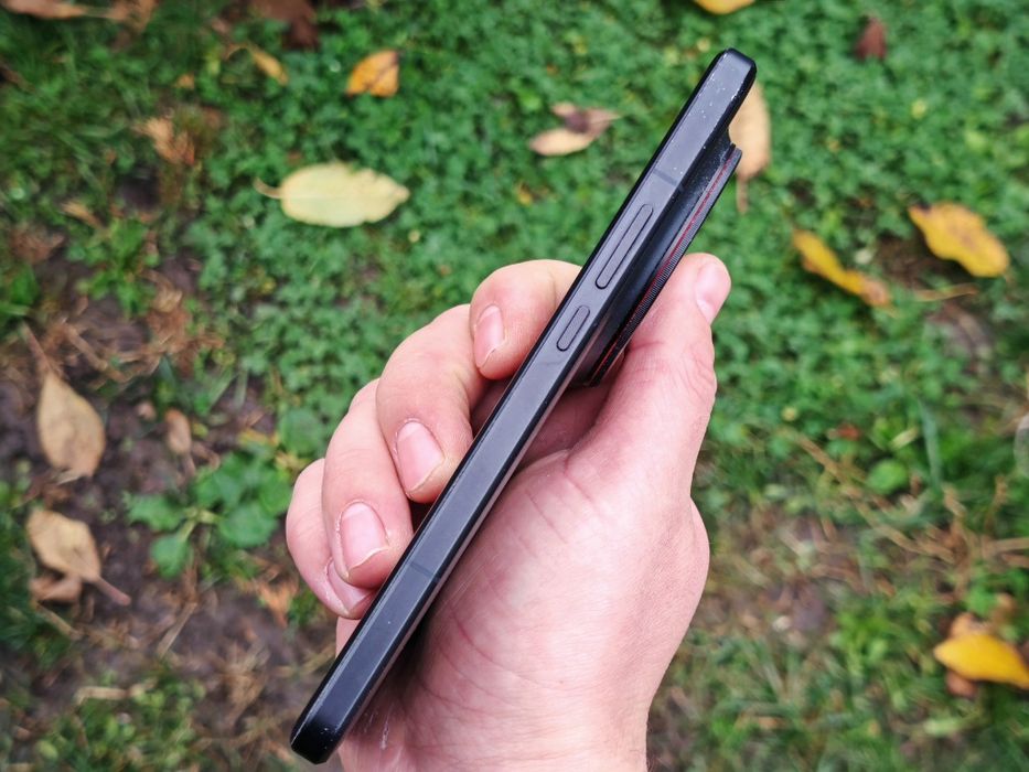 Смартфон Xiaomi 15 Ultra 16/512Gb