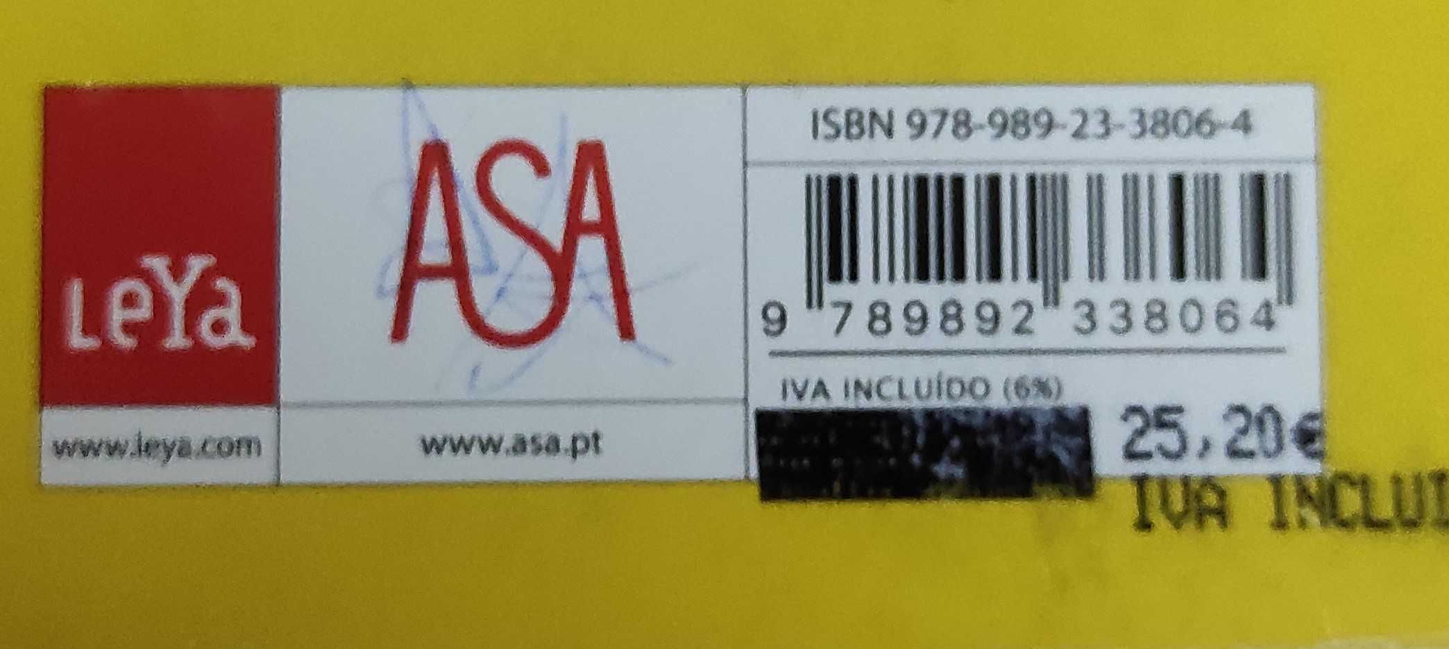 Percursos Profissionais Português 1