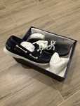 Buty jachtowe Sebago,rozmiar 39.  NOWE