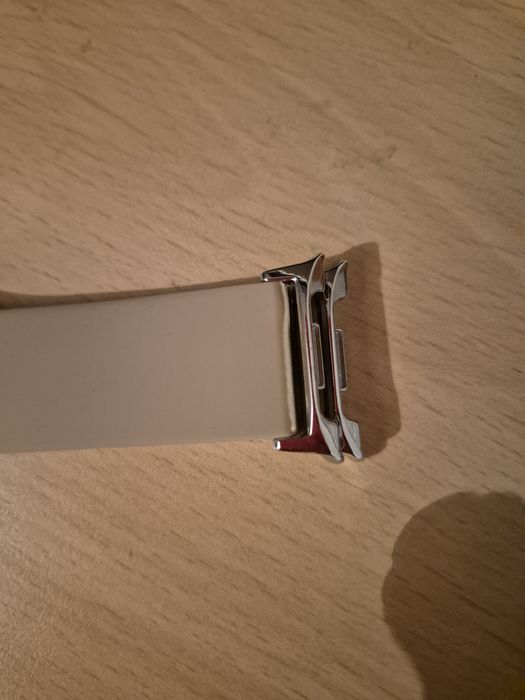 Ремінець для годинника Samsung galaxy watch 8  40mm