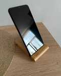 Xiaomi Redmi 14C Nowy, gwarancja, 8rdzeni, 4GB+4GB RAM, 128GB ROM, NFC