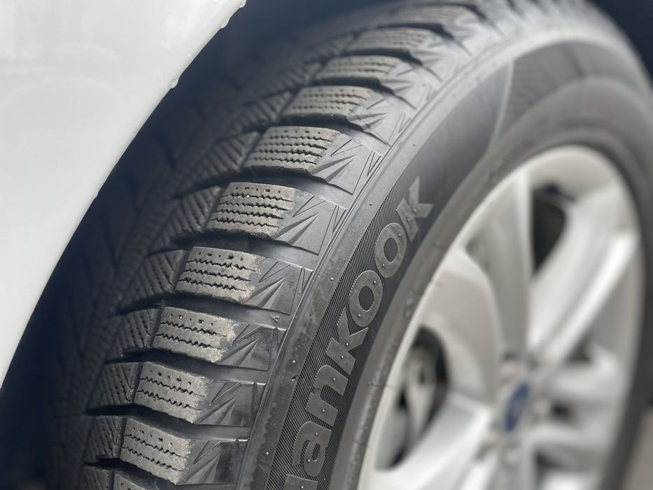 Продам Форд Едж в доглянутому стані