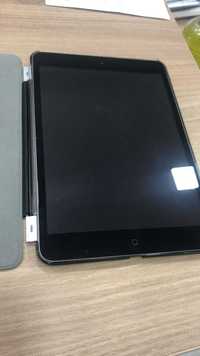 iPad Mini A1432 Cinzento