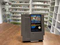 Gra Nintendo ES: Super Mario Bros