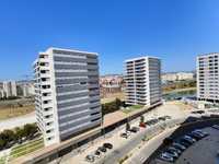 Apartamento T2- Arrendamento - Lisboa - Alta de Lisboa - ...