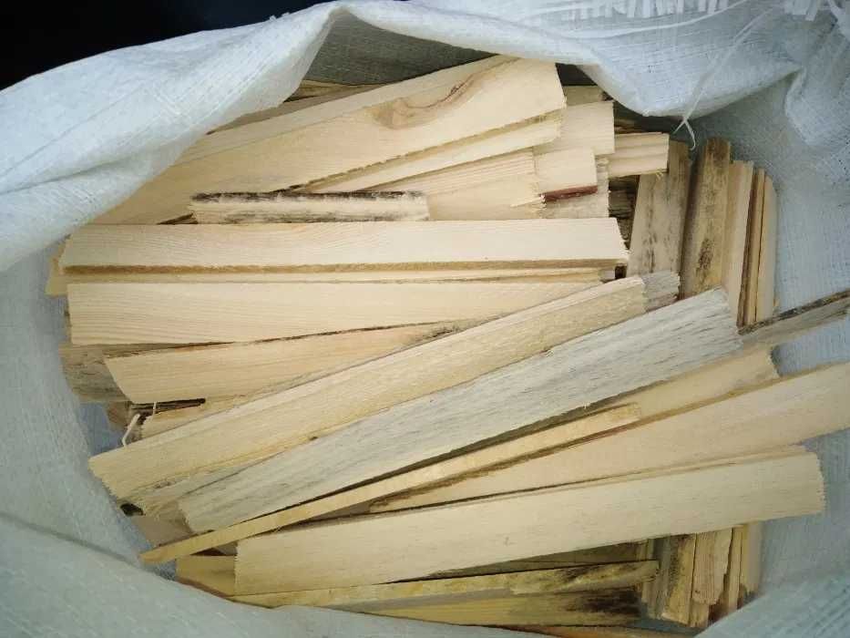 Węgiel Workowany 10kg i 25 kg Drewno Rozpałkowe i do Palenia