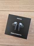Samsung Galaxy Buds3 Pro