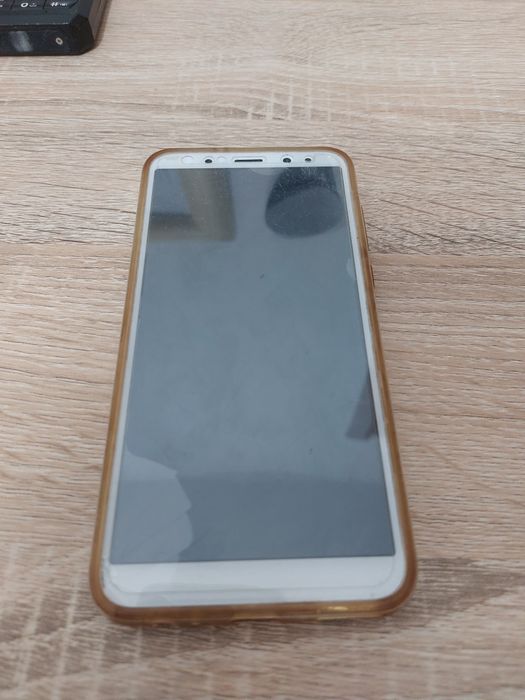 Diversos telemóveis