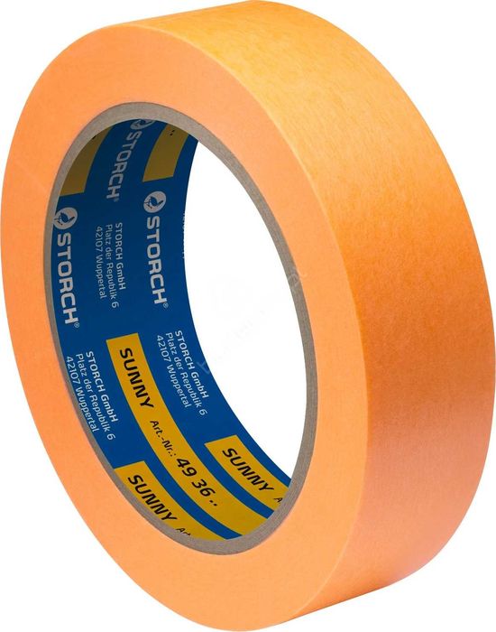 Шпатель.шпателя Storch olejnik semin Німеччина