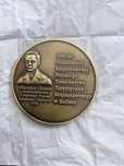Medal za działalność pttk