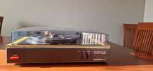 Gramof Emanuel stereo GS-203